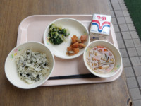 IMGP0073