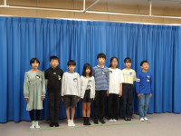 IMGP0374