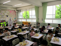 IMG_4870.JPGコピー