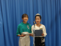IMGP0018