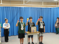 IMGP0023