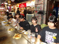 IMGP0621