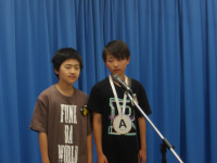 IMGP0026