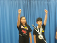 IMGP0031