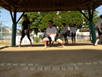 IMGP0385