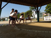 IMGP0380
