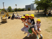 IMGP0422