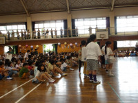 IMGP0685