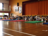 IMGP0730