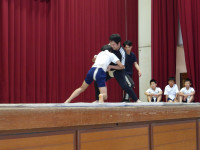 IMGP0520