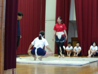IMGP0525