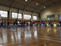 IMGP0528
