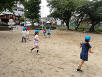IMGP0524