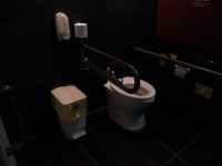 IMGP0064