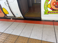 0610JR松山駅 (5)