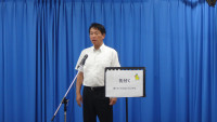 DSC00451