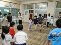 ANMP0441