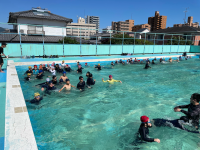 5年5組_学級活動_長山　さおり_写真_1