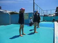 IMG_5371