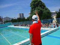 IMG_5375
