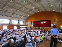 0715 (1)