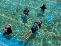 image3