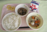 0700b1a6-da0a-440c-b2b0-91e728d4ef34