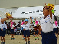 1011 (7)