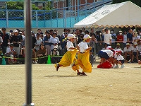 1011 (9)