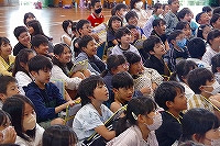 ★IMGP1934