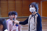 IMGP1946