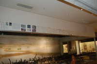 ③常設展実室 (1)