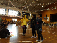 IMGP0192