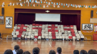 スクリーンショット 2026-03-12 211951