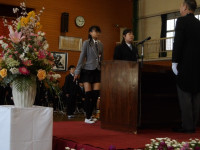 IMGP0280