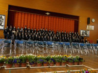 IMGP0326