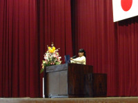 IMGP0505