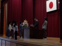 IMGP0491