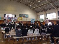 IMGP0049