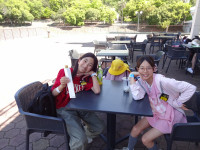 DSC01521