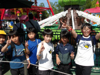 IMGP0699