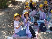 IMGP0035