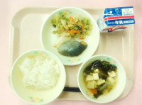 0805026jpg