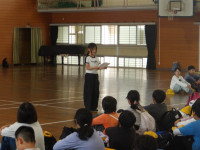 IMGP0854