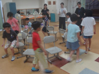 DSC00568