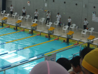 IMGP0685