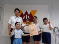 IMGP1181