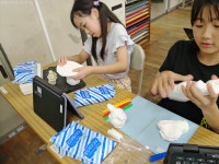 ANMP0080