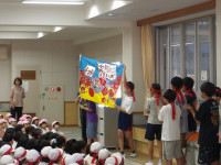 IMGP0152