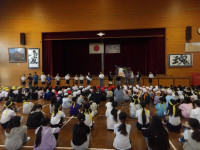 IMGP1299